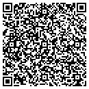QR code with North Point Charters contacts