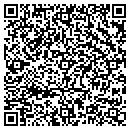 QR code with Eicher's Cleaners contacts