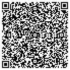 QR code with C L Smith Carpet Broker contacts