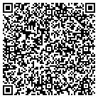 QR code with Toddling Tots Learning Center Inc contacts