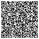 QR code with Mikes Custom Printing contacts