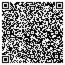QR code with A Bar A Campgrounds contacts