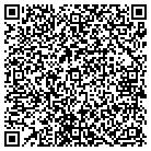 QR code with Michigan Mortgage Exchange contacts