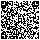 QR code with Wimpy Burger contacts