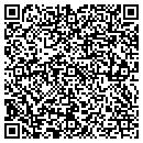 QR code with Meijer C Store contacts