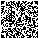 QR code with Self Storage contacts