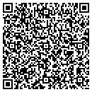 QR code with Trusty Transcription contacts