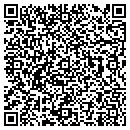 QR code with Giffco Group contacts