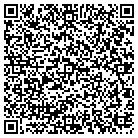 QR code with Forest Creek Development Co contacts