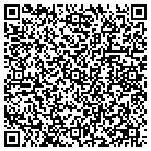 QR code with Jeff's At Your Service contacts