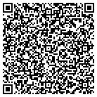 QR code with Harbourfront Place Banquet Rm contacts
