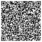 QR code with Harbourfront Place Banquet Rm contacts