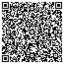 QR code with Envirocomp contacts
