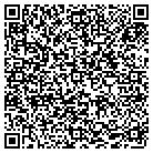 QR code with Cleanall Janitorial Service contacts