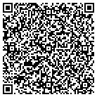 QR code with Iron Mountain Power Sports contacts