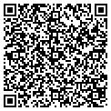 QR code with Fidia contacts