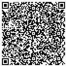 QR code with Great Lkes Academy Hair Design contacts