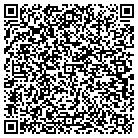 QR code with Technical Engineering Consult contacts