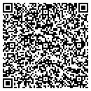 QR code with Dwayne S Lawn Service contacts