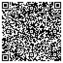 QR code with Shoe Fixers contacts