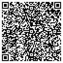 QR code with Robert's Barber Shop contacts