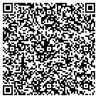 QR code with Warren Valley Golf Course contacts