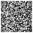 QR code with Deluxe Payments contacts