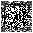QR code with Pixelgraphics contacts