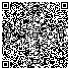 QR code with Comprehensive Hearing Service contacts