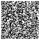 QR code with Taylor-Ed Cuts By Jan Taylor contacts