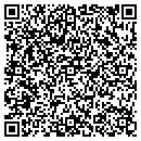 QR code with Biffs Bowling Bar contacts