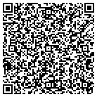 QR code with Keith Sirlin & Assoc PC contacts