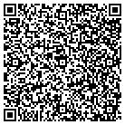 QR code with Ralph Claybaugh Builders contacts