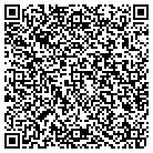 QR code with Jack Ostema Graphics contacts