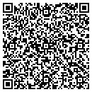 QR code with Tuck N Roll Express contacts