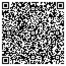 QR code with KOA Kampgrounds contacts