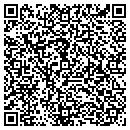 QR code with Gibbs Construction contacts