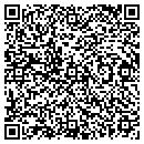 QR code with Masterbilt Carpentry contacts