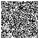 QR code with Cassily Clinic contacts