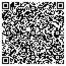 QR code with Lee Majestic Nail contacts