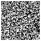 QR code with Itchi-Bon Uptown Bakery contacts