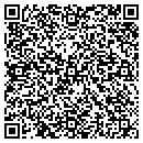QR code with Tucson Economic Dev contacts