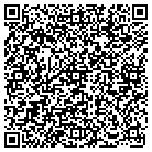QR code with Apollo Transportation Sltns contacts