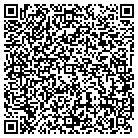 QR code with Green-Up Lawn & Landscape contacts