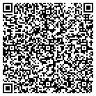 QR code with Trends Hair & Body Design Inc contacts