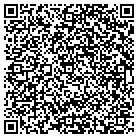 QR code with Scottsdale Spirit Car Wash contacts