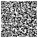 QR code with Three Wishes For Her contacts