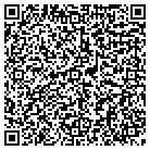 QR code with Preferred Consulting &Invstgtn contacts