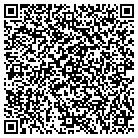 QR code with Ossie Bryant Sewer Service contacts