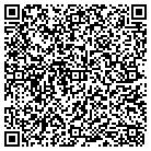QR code with 1st Baptist Church of Pontiac contacts